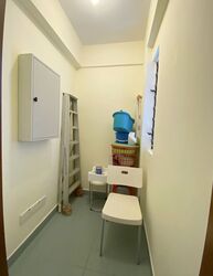 Jersey Lodge (D15), Apartment #412410771